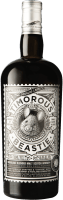 Timorous Beastie Highland Blended Malt - Douglas Laing