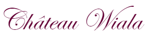 Chateau Wiala