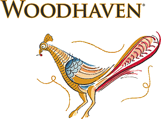 Woodhaven Cellars
