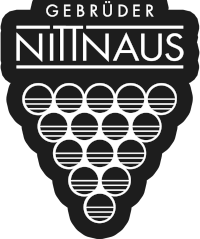 Gebrüder Nittnaus