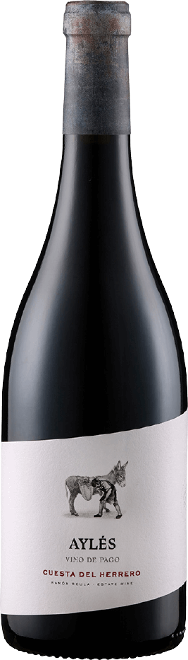 プレビュー: 6倍テイスティングパック - 世界のデカンタ受賞ワイン｜VINELLO ヴィネロ