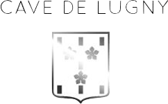 Cave de Lugny
