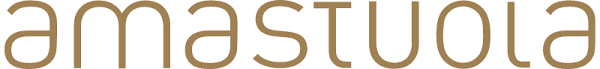 Amastuola