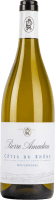 プレビュー: Côtes Du Rhône Roulepierre Blanc AOC - Pierre Amadieu