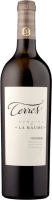 プレビュー: Terres Viognier - Domaine de la Baume