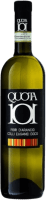 Fior D'Arancio Secco Colli Euganei - Quota 101