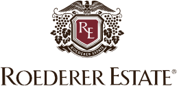Roederer Estate