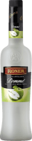 Pommé Grüner Apfellikör - Roner