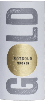 プレビュー: Rotgold trocken - Weingut Leon Gold