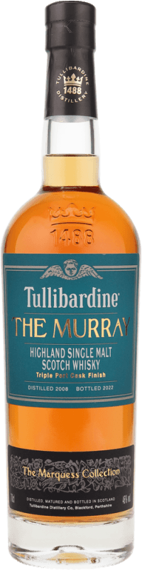 The Murray The Marquess Collection - Tullibardine
