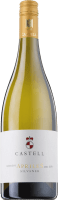 Apriles Silvaner trocken - Fürstlich Castell’sches Domänenamt