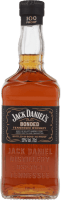 Bonded Tennessee Whiskey - Jack Daniel's