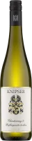 Chardonnay & Weißburgunder - Knipser