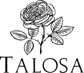 Fattoria della Talosa