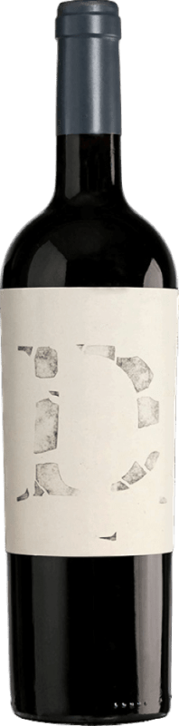 Domus Pensi - Altavins