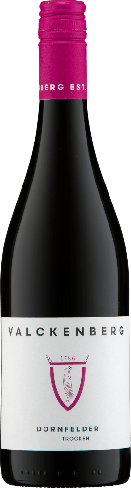 プレビュー: P.J. Valckenbergのワインの多様性 - 6回分の入門セット