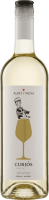 Curiós Xarel.Lo Penedès D.O. - Albet I Noya