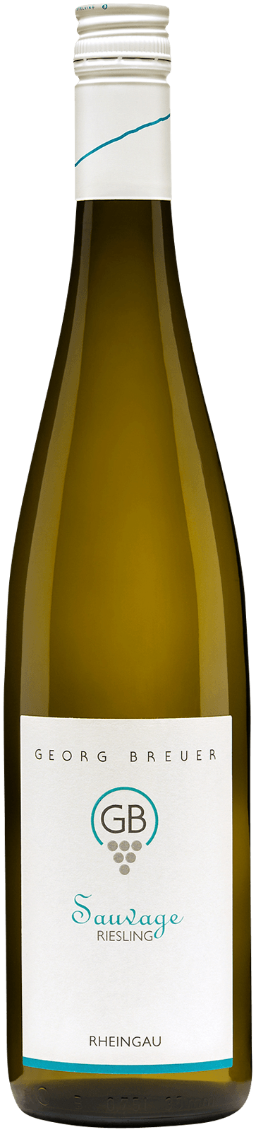 プレビュー: リースリングの芸術：グラスに宿る極上のスタイル – 品種別6本セット