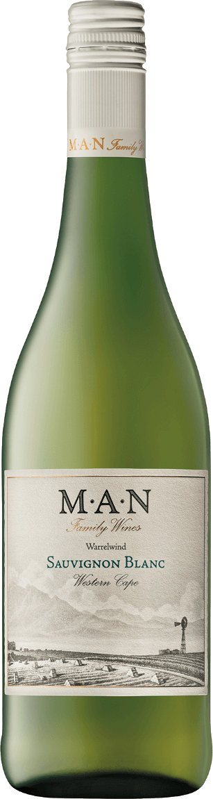 プレビュー: テイスティング6本セット - 南アフリカの魂がこもったワイン