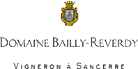 Domaine Bailly-Reverdy