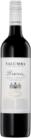 The Scribbler Cabernet Sauvignon & Shiraz - Yalumba