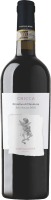 CHICCA Primitivo Di Manduria Dolce Naturale DOCG - Varvaglione