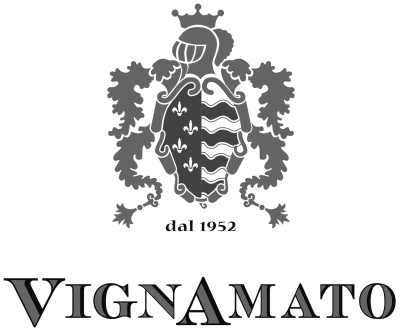 VignAmato