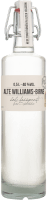 Alte Williams Edition Fasslagerung 0,5 l - Birkenhof