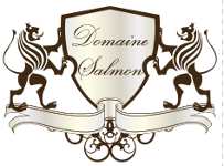 Domaine Salmon