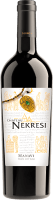 Manavi - Winery Chateau Nekresi