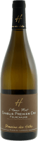 Chablis 1er Cru Fourchaume - Domaines des Hates