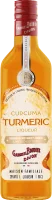 Liqueur de Curcuma 0,5l - Gabriel Boudier
