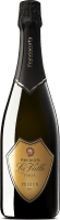 Franciacorta Primum brut DOCG - La Valle