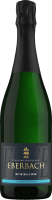 プレビュー: Sparkling Riesling alkoholfrei - Staatsweinkellerei Eberbach