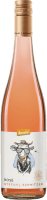 Stefan J. Schmitzer Rosé Pfalz Demeter - Herrenhof