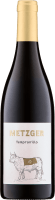 Tempranillo trocken - Weingut Metzger