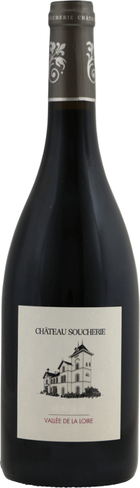 プレビュー: ロワールのすべての側面 - 6つのテイスティングパッケージ