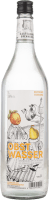 Obstwasser 1,0l - Fies