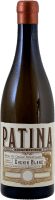Chenin Blanc - Goldmine Patina