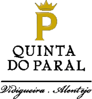 Quinta do Paral