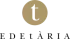 Edetaria
