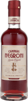 Negroni Cocktail 0,5 l - Campari