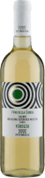 Verdeca Salento Bianco I Vini Della Chiusa - Petrelli