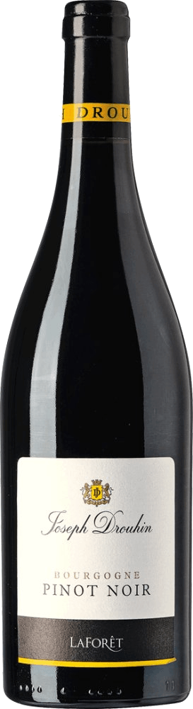 プレビュー: ジョセフ・ドリュアンと共にブルゴーニュを体験する – 3回分の発見パッケージ