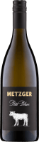 Petit Blanc trocken - Weingut Metzger