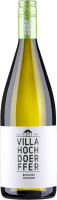 Riesling trocken 1,0l - Villa Hochdörffer