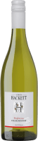 Brightview Chardonnay - Simon Hackett