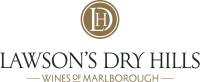 Lawson's Dry Hills