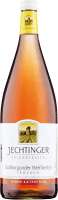プレビュー: Spätburgunder Weißherbst 1,0 l - Winzergenossenschaft Jechtingen