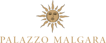 Palazzo Malgara